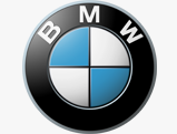 Awesome Brand Image
