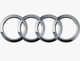 Awesome Brand Image