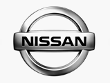 Awesome Brand Image