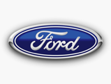 Awesome Brand Image
